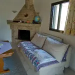Papapoulios Apartmán *