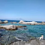 Papapoulios *
