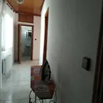 Apartmán Papapoulios Sykia Chalkidikis