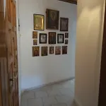 Papapoulios Sykia Chalkidikis