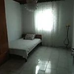 Apartmán Papapoulios *