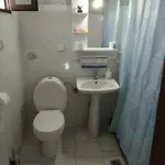 Papapoulios Sykia Chalkidikis