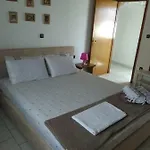 Apartmán Papapoulios
