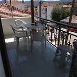 Papapoulios *