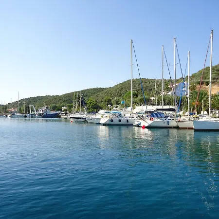 Papapoulios Sykia