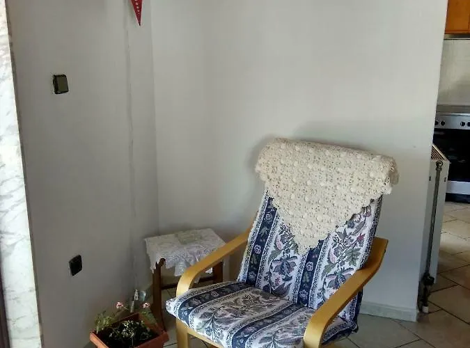Papapoulios