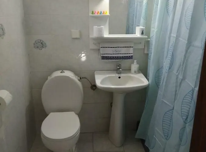 Papapoulios Sykia Chalkidikis